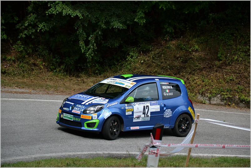 ValliCuneesi2012 (1238)